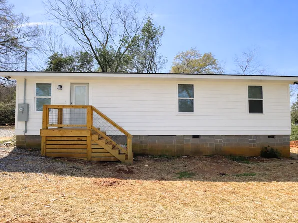 549 N Peter St, Athens, GA 30601