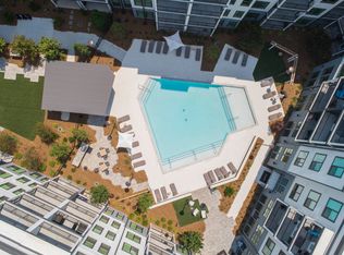 Spectator Apartments, Smyrna, GA 30080