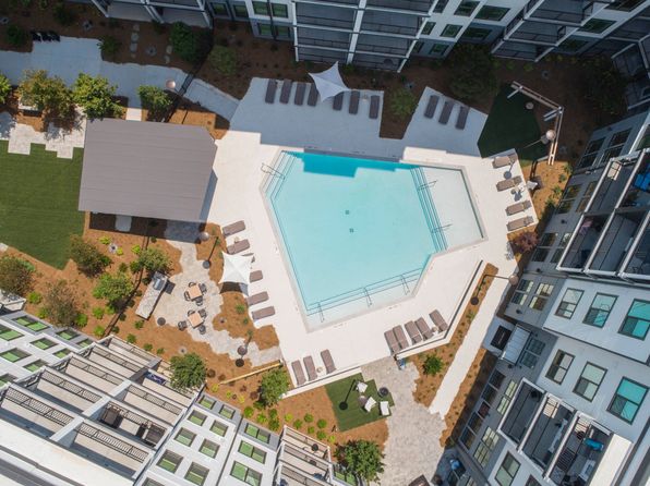 2395 Herodian Way SE #2-2425