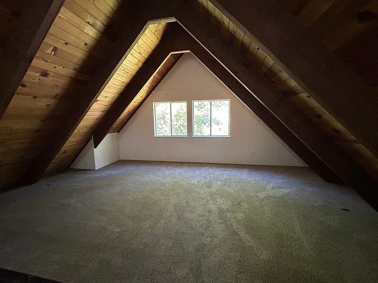970 Tanglewood Dr — Photo 11