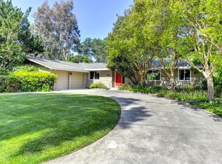 5007 Sudbury Way, Carmichael, CA