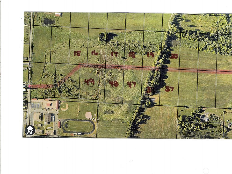 2nd image of 37 Sunburst Lane