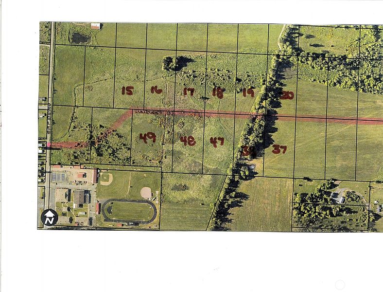 4th image of 49 Sunburst Lane
