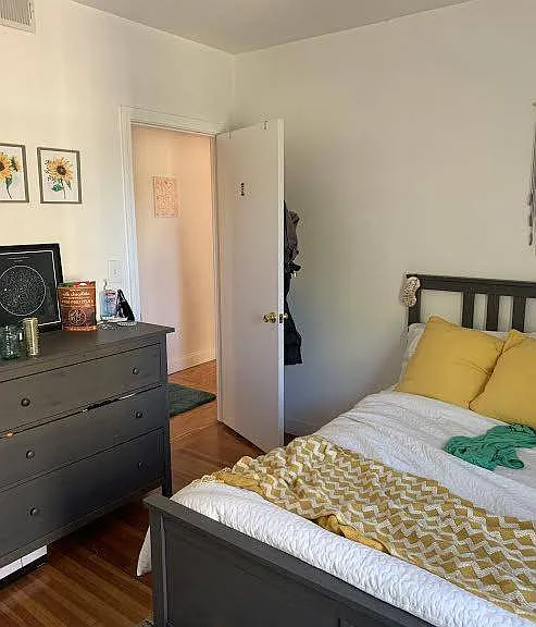 88 Fellsway W #2B — Photo 8