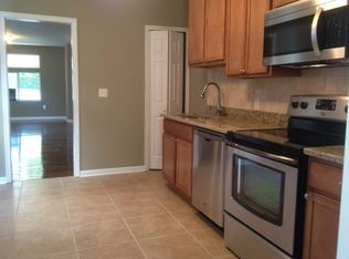 750 Bridge St, Bethlehem, PA 18018