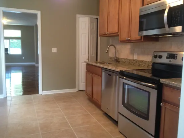750 Bridge St, Bethlehem, PA 18018