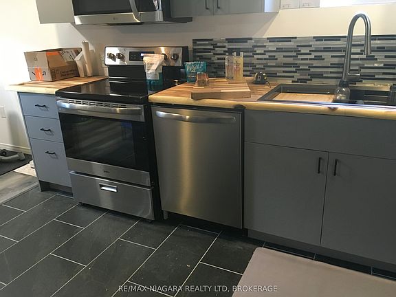 29th image of 7701 Cortina Cres