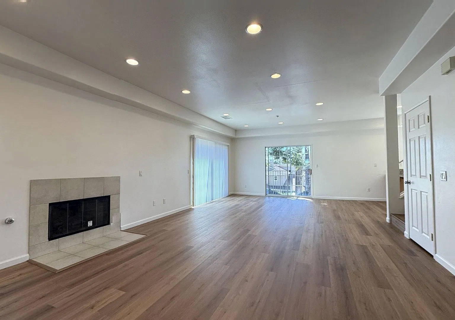 7235 Cristina Villa Ct. | 4 bed, 3 bath Home In East Highland! — Photo 2