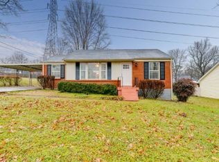 2938 Leatherwood Dr, Nashville, TN 37214