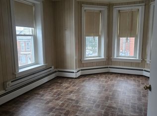 1 E Water St #6, Smithsburg, MD 21783