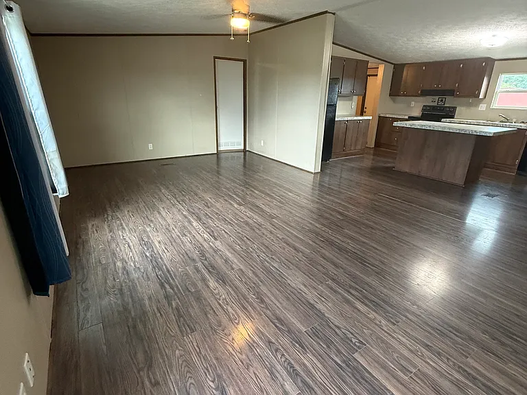 6704 Andrew Ct — Photo 1