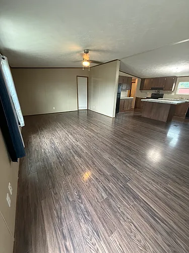 6704 Andrew Ct Photo 1