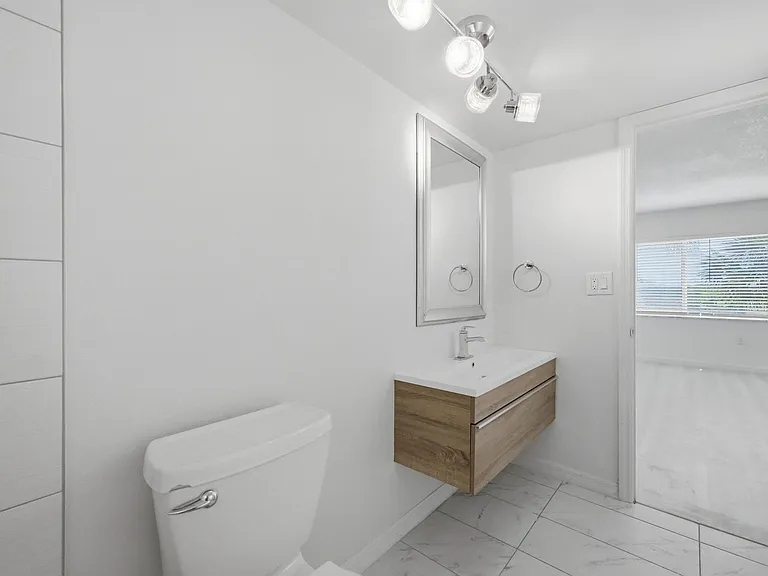 8950 Park Blvd #304 — Photo 9