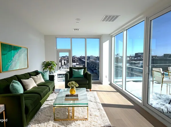 43-46 39th Place image 1 of 9