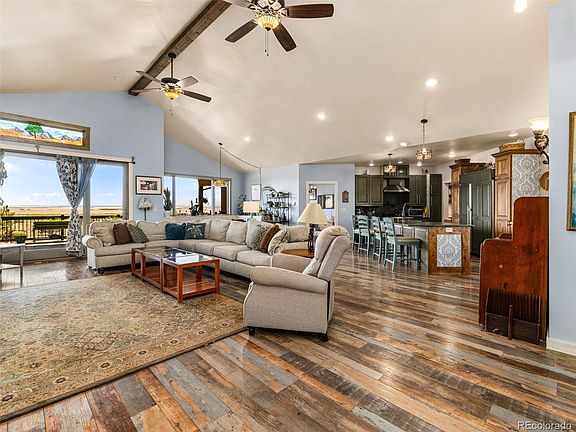 5th image of 774 W Palizada Drive