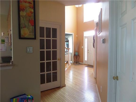 4th image of 133 Mallard Way
