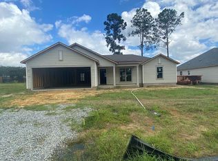 415 Falcon Way, Tifton, GA 31794