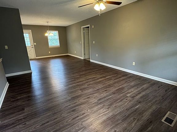 2nd image of 735 Ashley Forest Dr