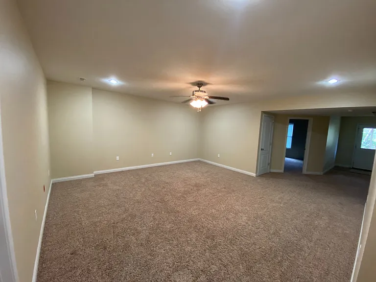 11975 Village Cir #11975 — Photo 2