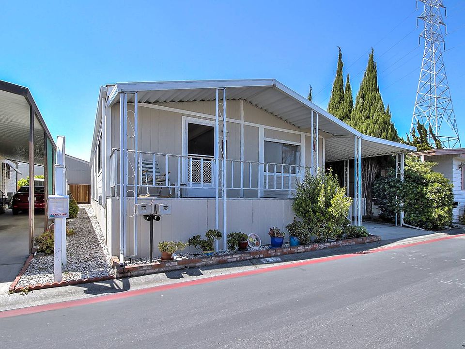 1st image of 1085 Tasman Dr Spc 822