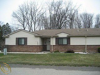 5th image of 16781 N Gardenia Dr