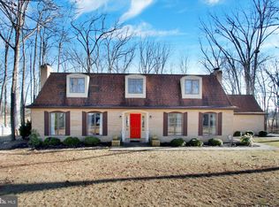 316 Oak Ln, Gettysburg, PA 17325