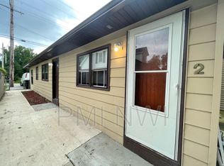 5542 Mulberry Ave #2, Portage, IN 46368
