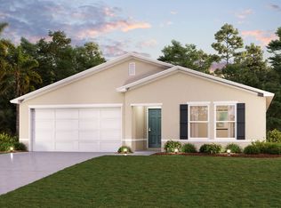 BRANDYWINE Plan, Cape Coral Classic, Cape Coral, FL 33993