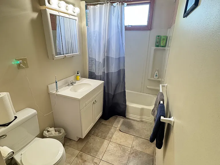2 Champney St #3 — Photo 2