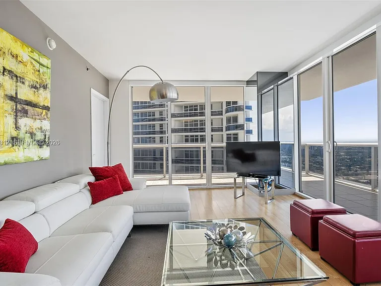1830 S Ocean Dr #3906 — Photo 3