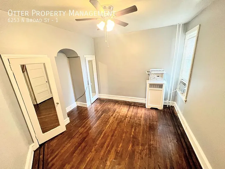 6253 N Broad St #1 — Photo 16