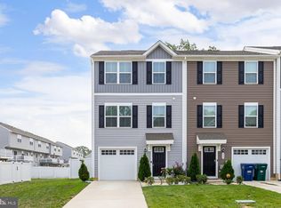 416 Comfort Rd, Williamstown, NJ 08094