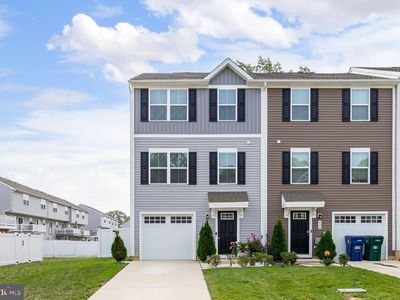 416 Comfort Rd, Williamstown, NJ, 08094