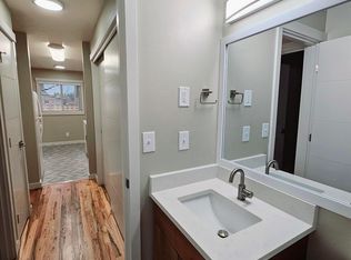 7399 Delaware Ln #321, Vancouver, WA