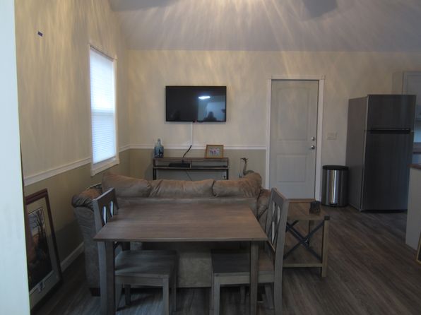 (undisclosed Address)