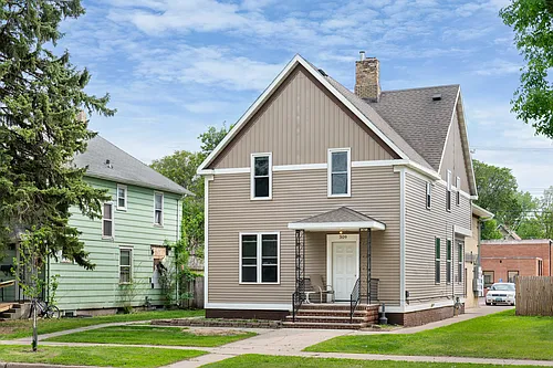 309 N 5th St Photo 1
