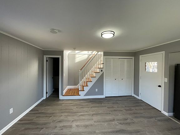 2nd image of 131 Center St APT 1