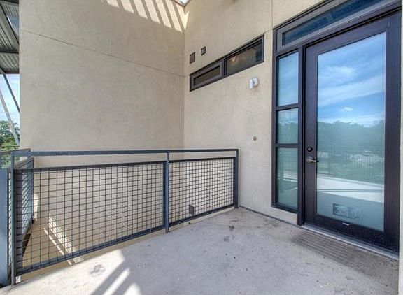 4th image of 2525 S Lamar Blvd APT 317