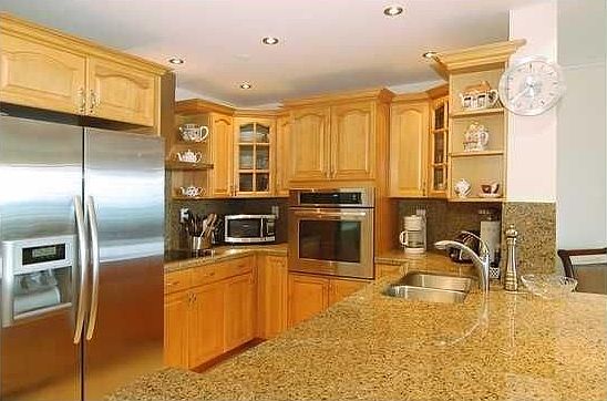 4th image of 19244 Fisher Island Dr #19244