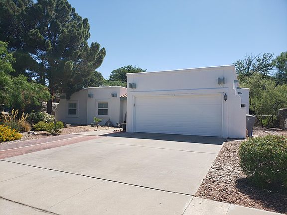 2nd image of 608 Alta Cumbre Pl