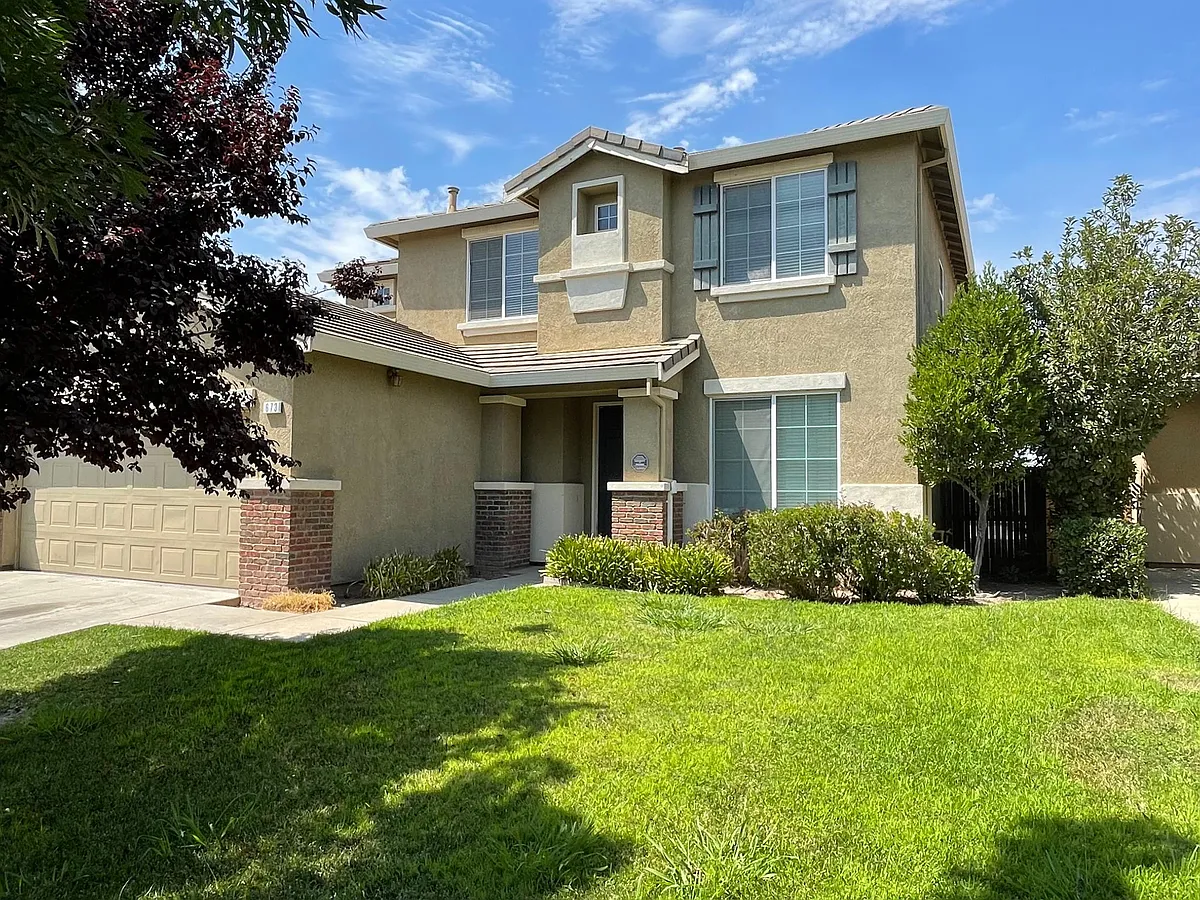 Building Photo - 673 Coppola Ct