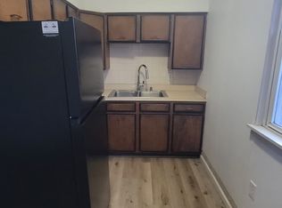 148 Nicholson St #2, Wilkes Barre, PA 18702