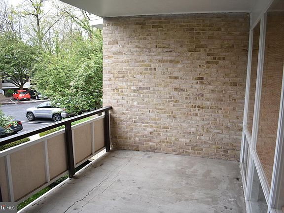 2nd image of 7543 Spring Lake Dr APT D1