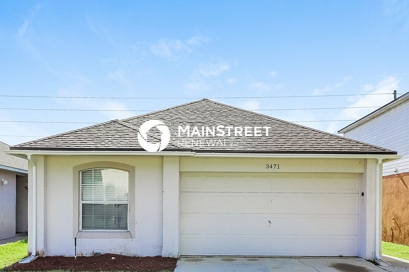 1st image of 3471 Talisman Dr