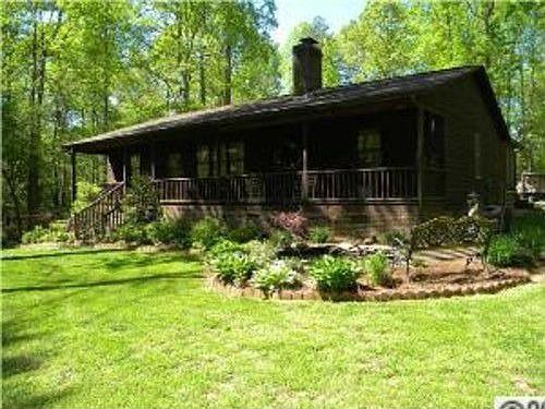 1st image of 7461 Forest Oak Dr