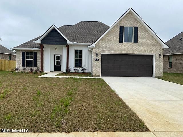 1st image of 15350 High Point Dr