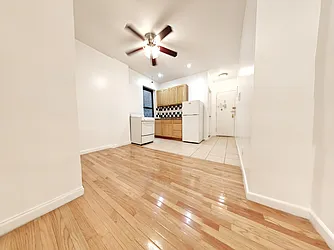 Rented by Union Square Property Management