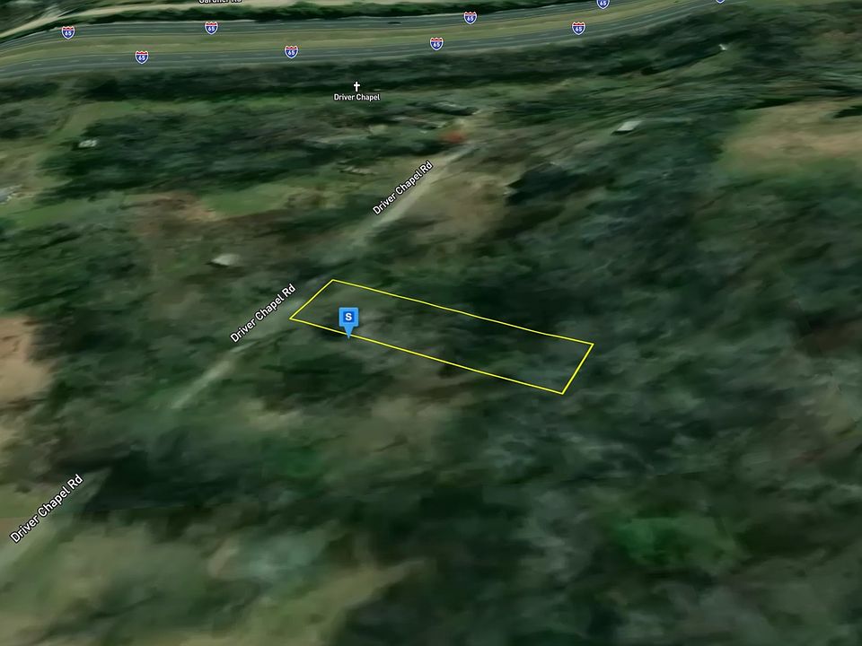 2nd image of 345 Drivers Chapel Rd