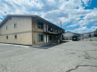 2025 Wedekind Rd APT 12, Reno, NV 89512