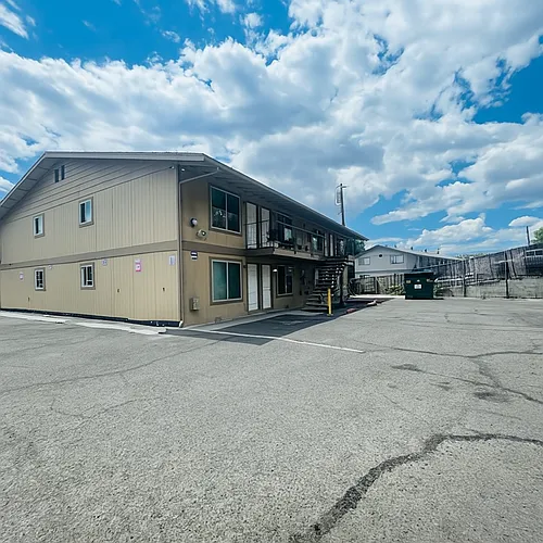 2025 Wedekind Rd Photo 1